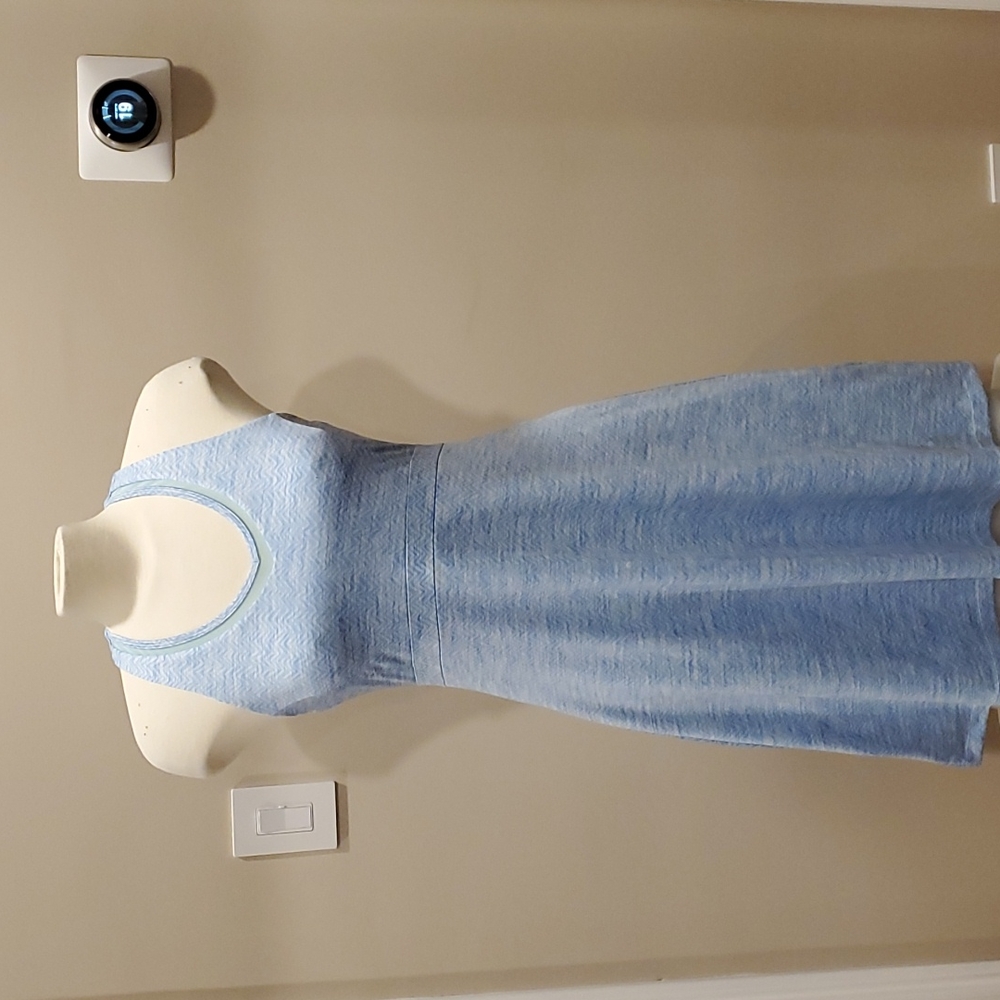 Mondetta MPG stretchy tennis dress (2 for 1!)